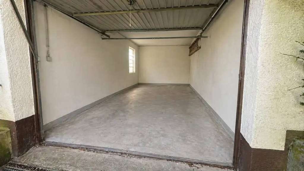Immobilie in Sprendlingen - Freistehendes Einfamilienhaus in Sprendlingen (Rheinhessen) zu verkaufen. - Bild 4