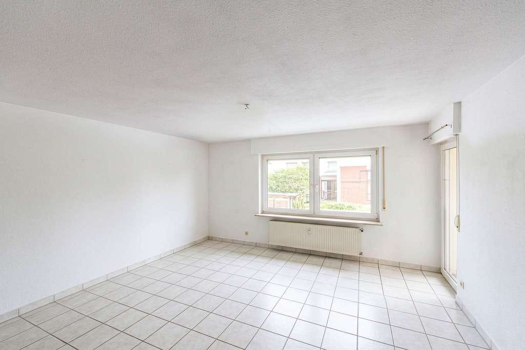 Immobilie in Bietigheim-Bissingen - WEITBLICK: Ein Zuhause, das verbindet! - Bild 1