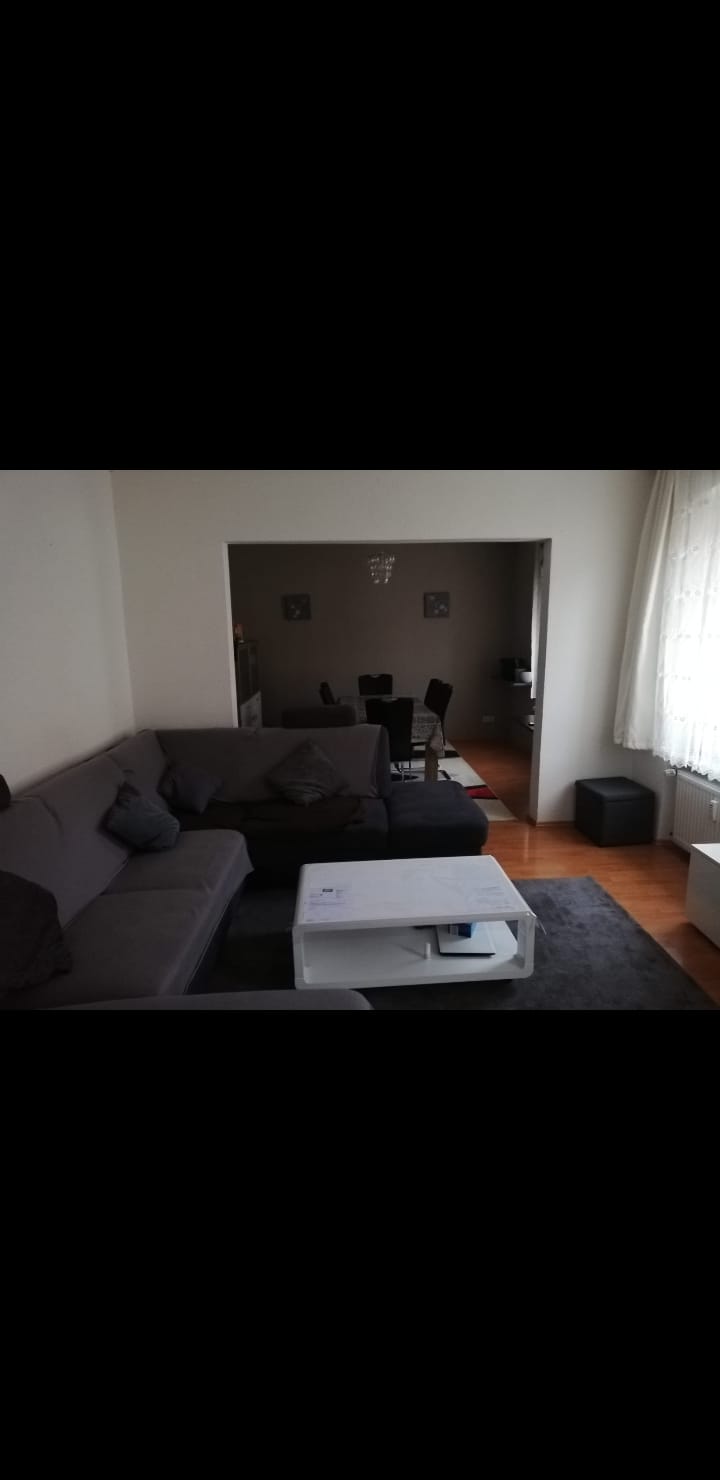Immobilie in Kirchheimbolanden - Schönes Mehrfamilienhaus mit Ladengeschäft zu Verkaufen, direkt vom Besitzer. - Bild 3