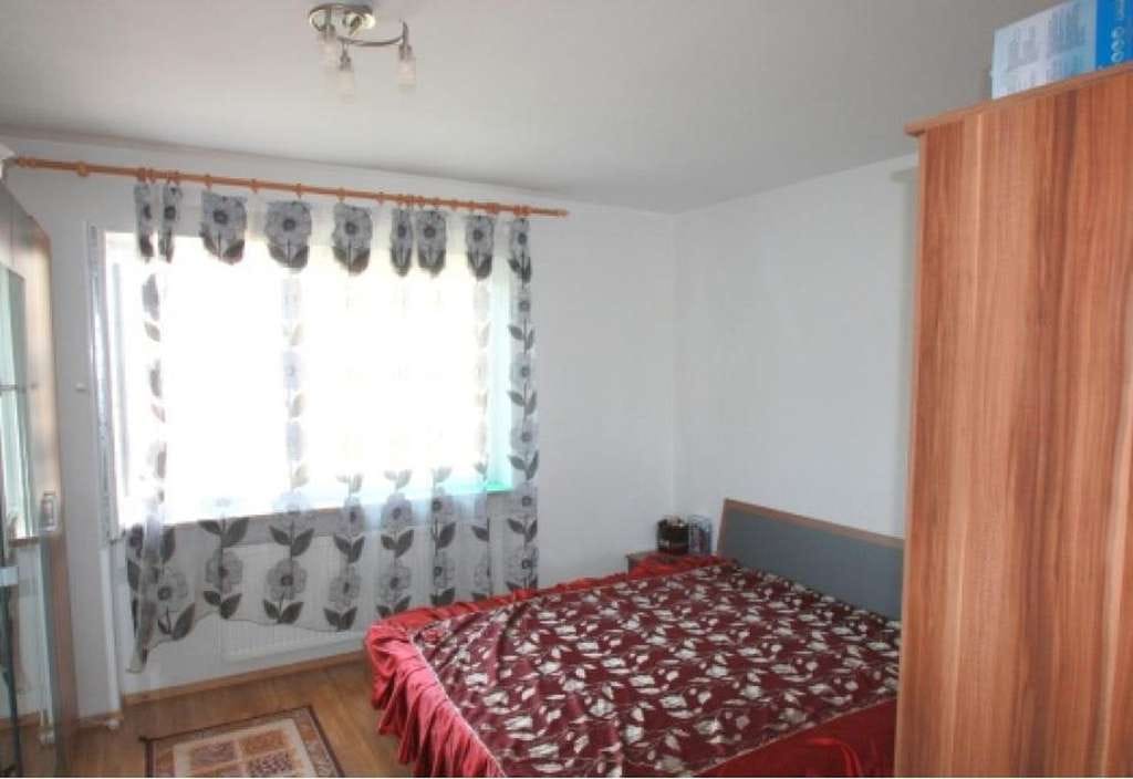 Immobilie in Neufahrn bei Freising - Gut vermietete Wohnung in Neufahrn mit hoher Rendite - Bild 3