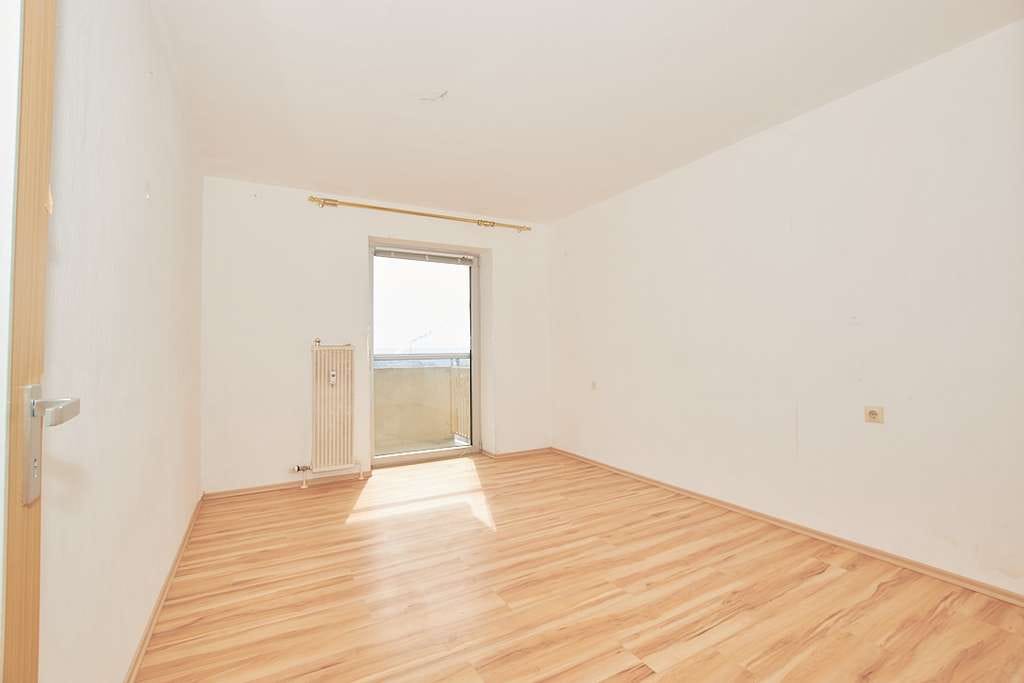 Immobilie in Ehingen (Donau) - 3-Zimmer-Wohnung mit toller Aussicht - Bild 3