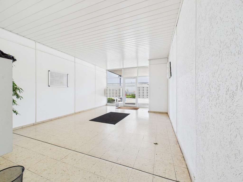 Immobilie in Ingelheim am Rhein - Top-Angebot! Charmante 3-Zimmer Wohnung in guter Lage zum Kauf in Ingelheim - Bild 2