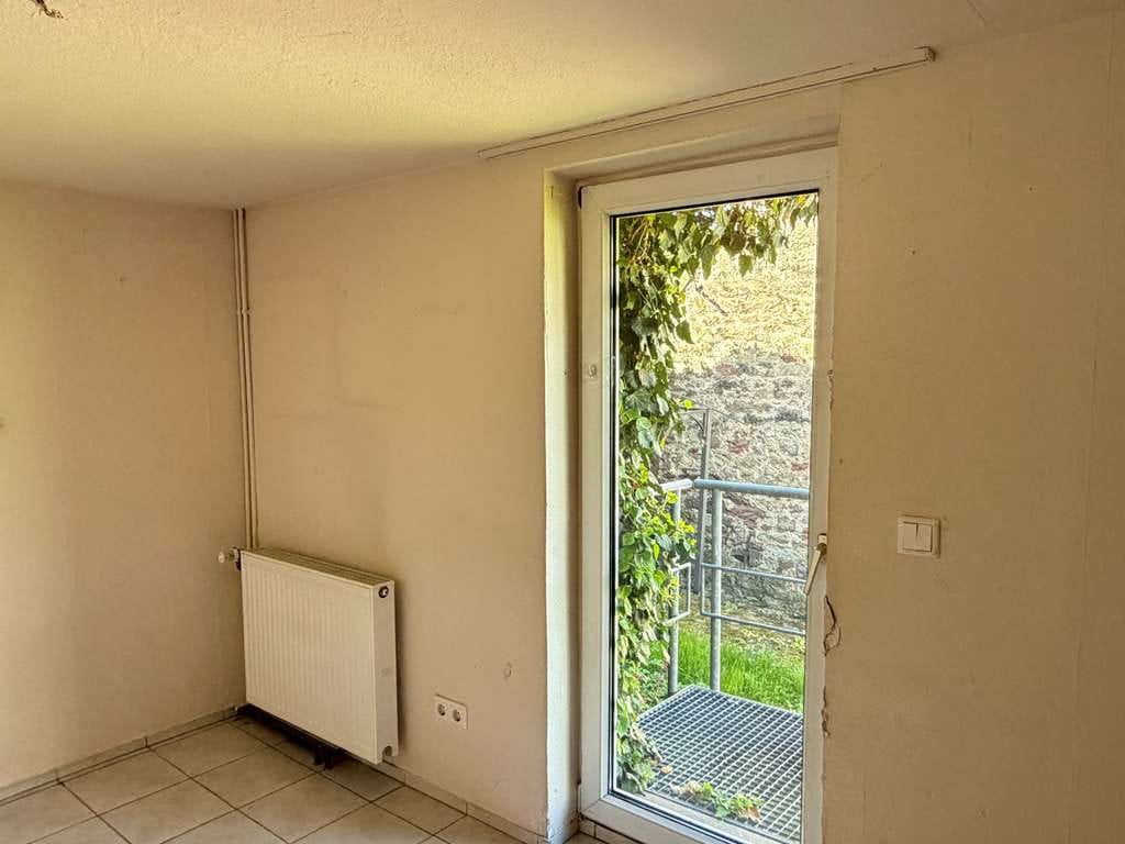 Immobilie in Mosbach - Kleines, uriges Häuschen. Alternative zur Eigentumswohnung - Bild 3
