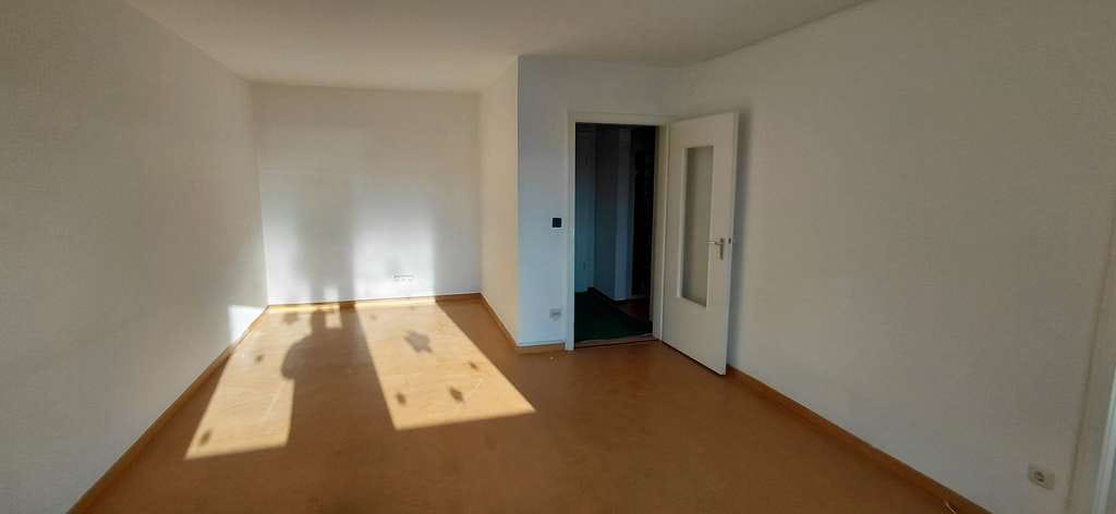 Immobilie in Altdorf bei Nürnberg - 1-Zimmer-Wohnung in Altdorf bei Nürnberg - Bild 4