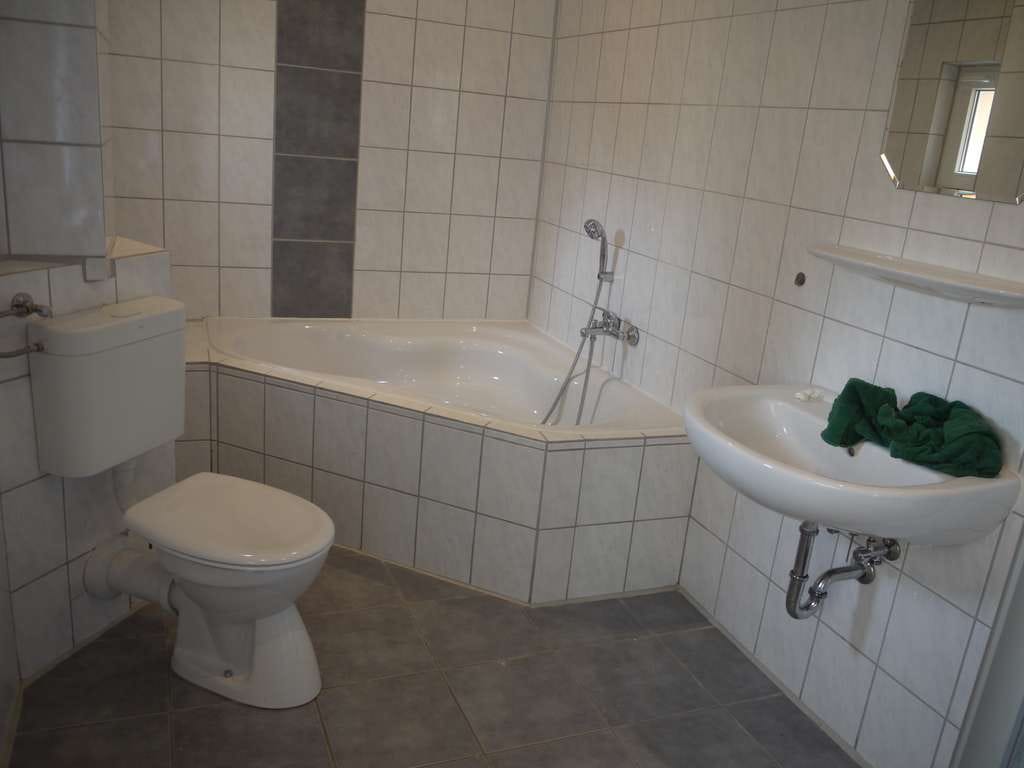 Immobilie in Schleswig - Renditeobjekt in guter Lage - Bild 4
