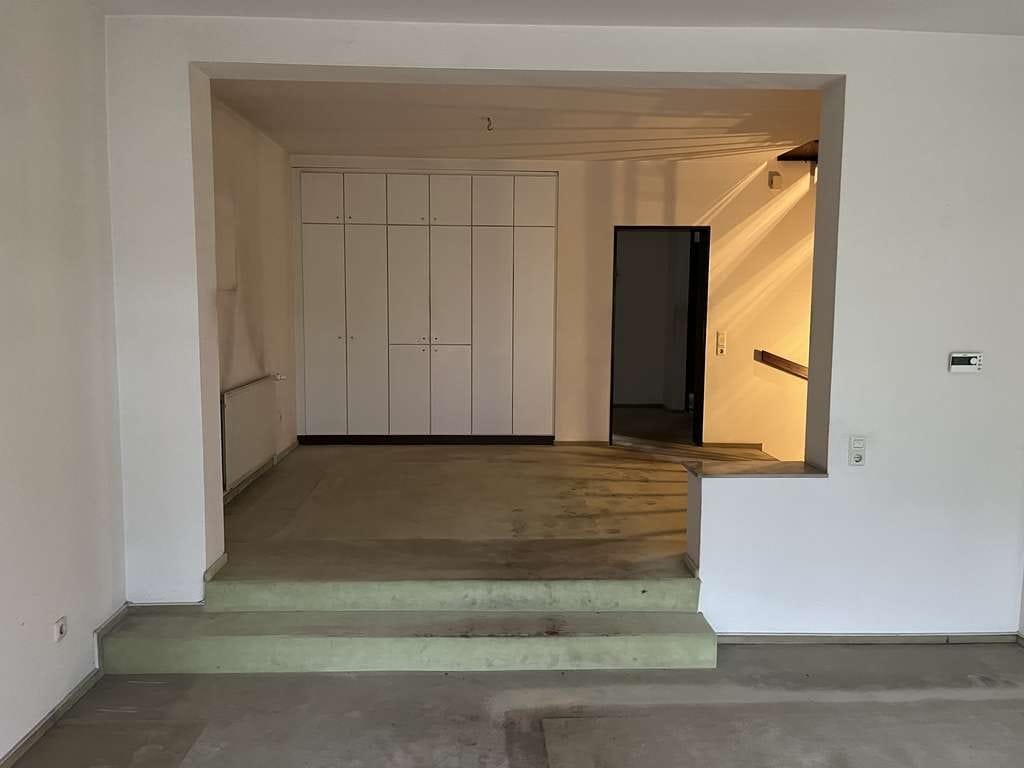 Immobilie in Langenhagen - Langenhagen-Stadtpark - Reihenhaus mit Terrasse, Balkon, TG-Platz - Bild 3