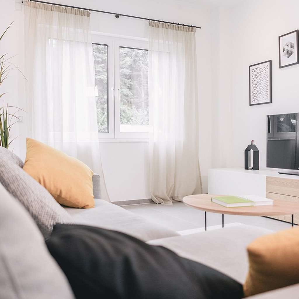 Immobilie in Burglauer - Neubau mit Stil: Verwirklichen Sie Ihre Vision vom perfekten Heim! - Bild 4
