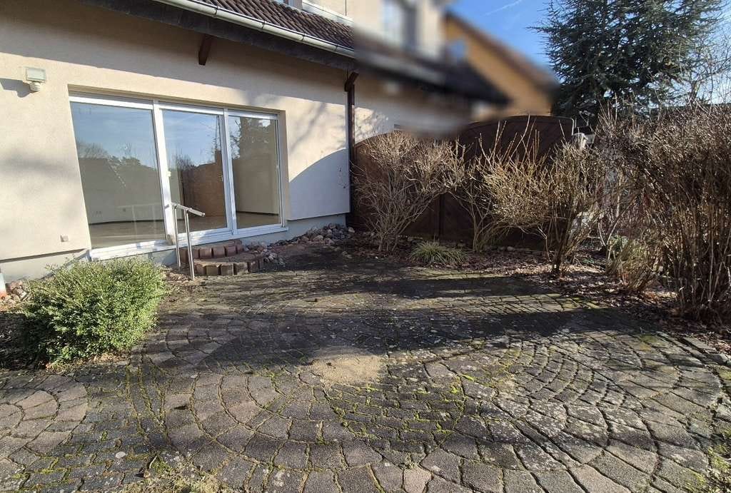 Immobilie in Birkenwerder - Wohnen in ruhiger Lage von Birkenwerder - Bild 2