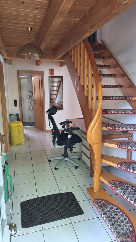 Immobilie in Isenbüttel - Wohnen wo andere Urlaub machen - Bild 3