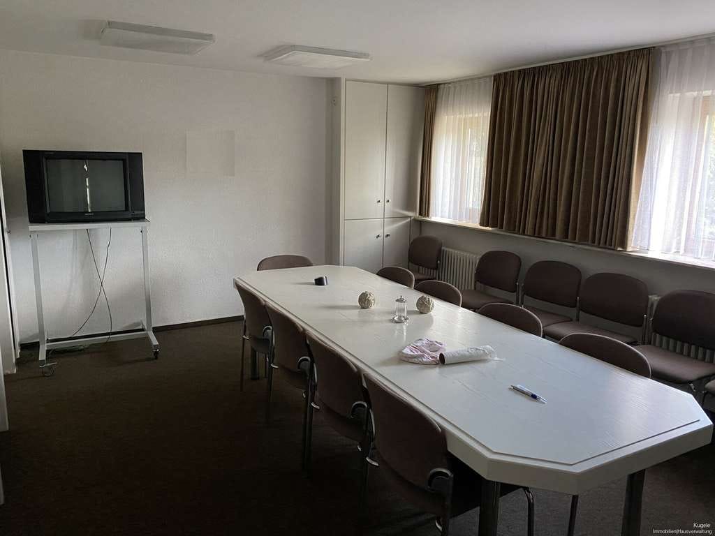 Immobilie in Reutlingen - Ihr neues Projekt in Reutlingen / Sondelfingen - Bild 4