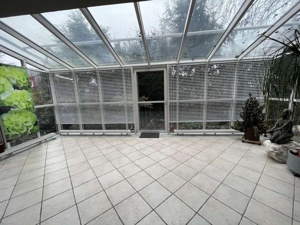 Immobilie in Schutterwald - Schutterwald, Höfen - Großzügig wohnen im Grünen - 151 qm ETW mit Hausgefühl - Bild 4