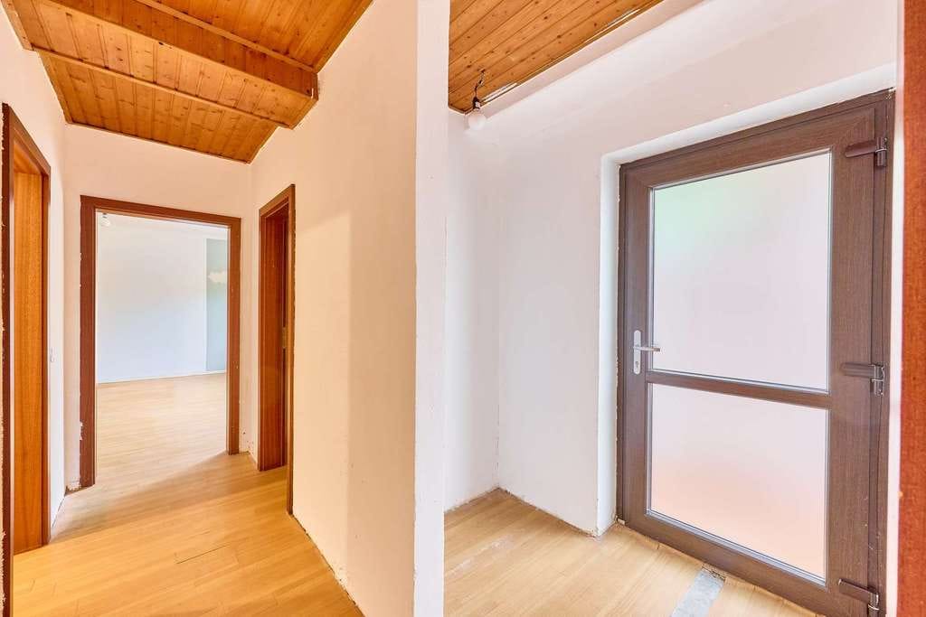 Immobilie in Deidesheim - Familienidylle in ruhiger Lage – Großzügiges Reihenendhaus mit Einliegerwohnung - Bild 4