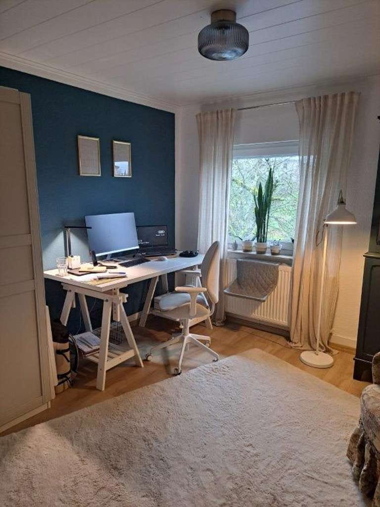 Immobilie in Haßmersheim - Marko Winter Immobilien - Hochhausen: Mehrfamilienhaus mit 6 Wohneinheiten in ruhiger Lage - Bild 2