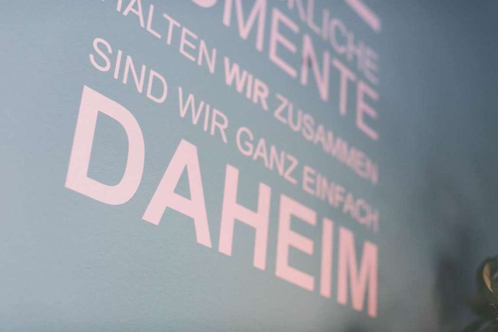Immobilie in Walsdorf - Einfamilienhaus für die ganze Familie , jetzt ins Eigenheim - Bild 4