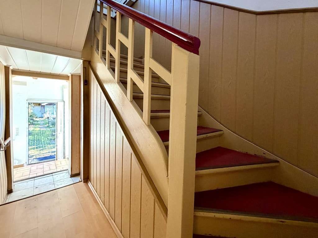 Immobilie in Wandlitz - Ihr neues Zuhause zwischen See & Natur! - Bild 4
