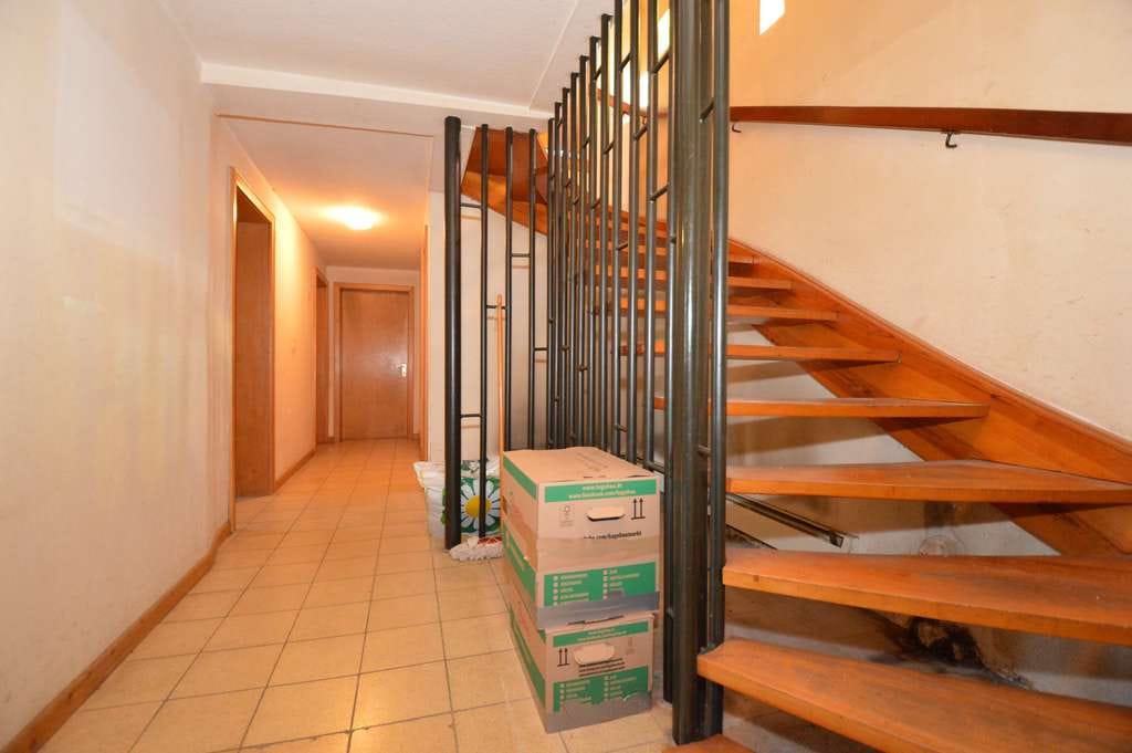 Immobilie in Bad Berleburg - Einfamilienhaus in toller Lage! - Bild 4