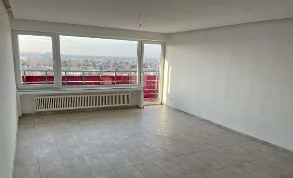 Immobilie in Sankt Augustin - Wohnen mit beeindruckendem Ausblick - Bild 0