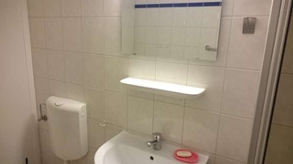 Immobilie in Schönberg (Holstein) - URLAUB PUR, SONNIGE 2-ZI-FERIENWHG. MIT SÜDBALKON, IN STRANDNÄHE, KEIN HOCHHAUS - Bild 3