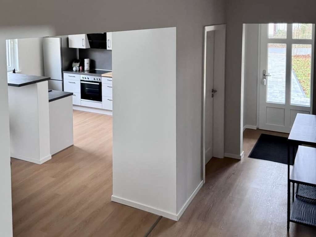Immobilie in Seeburg - Ferienhaus mit Rendite. Urlaubsidylle am Seeburger See trifft Kapitalanlage. - Bild 4