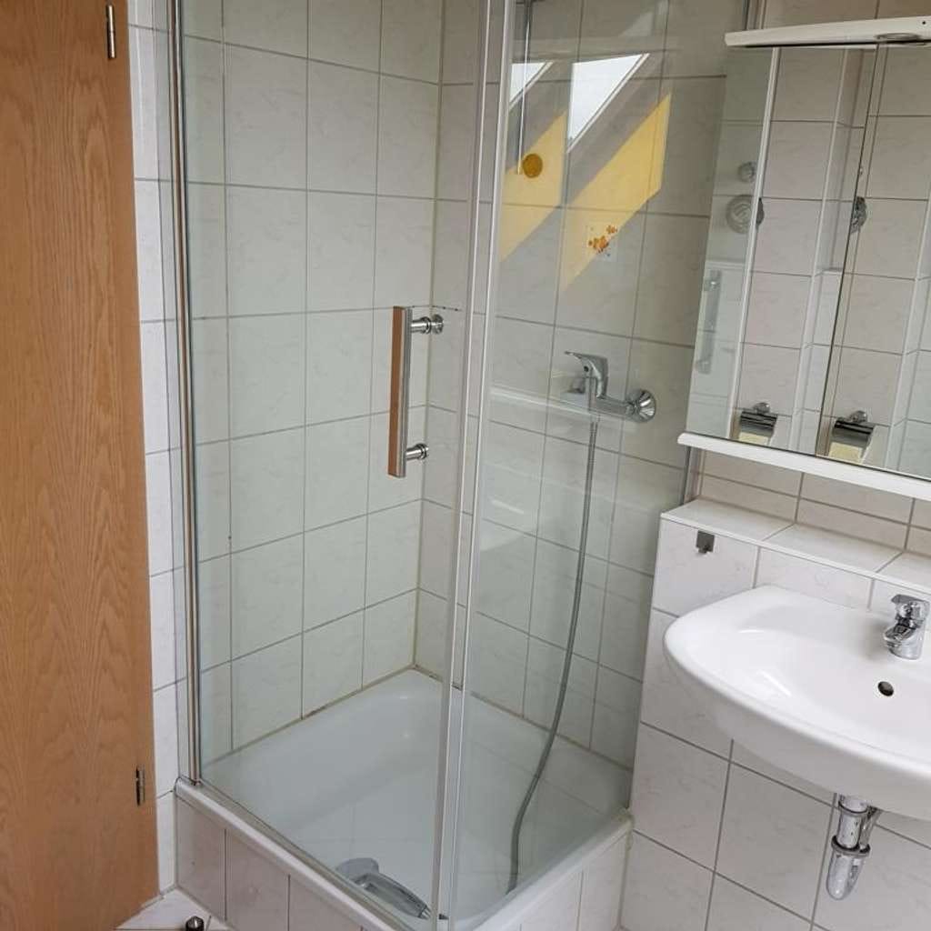 Immobilie in Bad Klosterlausnitz - Immobilienpaket mit hoher Rendite 2 ETW plus TG - Stellplatz - Bild 3