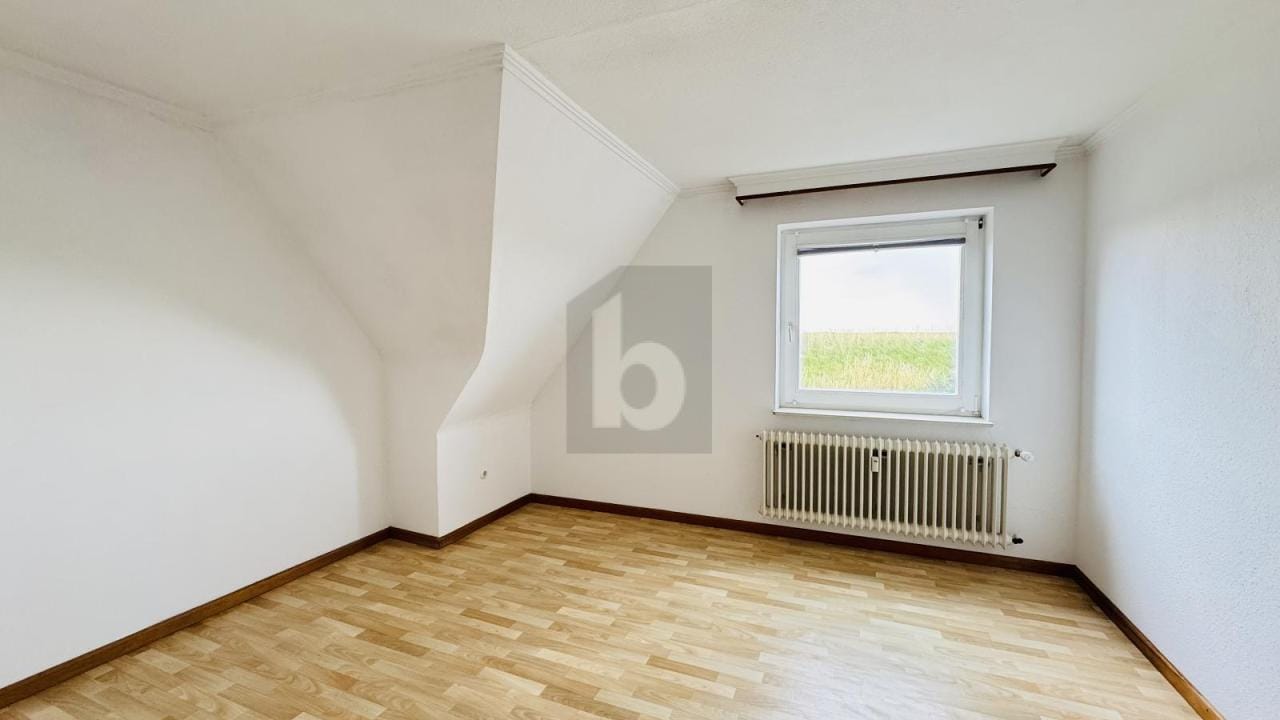 Immobilie in Sankt Peter-Ording - WERTIGE ARCHITEKTUR FÜR NEUE IDEEN - Bild 3