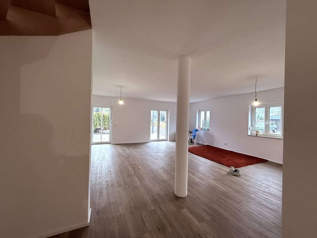 Immobilie in Lauta - Seenland - beste Lage - sofortiger Erstbezug - Bild 4
