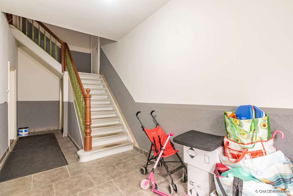 Immobilie in Salzhemmendorf - Rentables Mehrfamilienhaus im schönen Wallensen - Kapitalanlage nähe Salzhemmendorf! - Bild 3