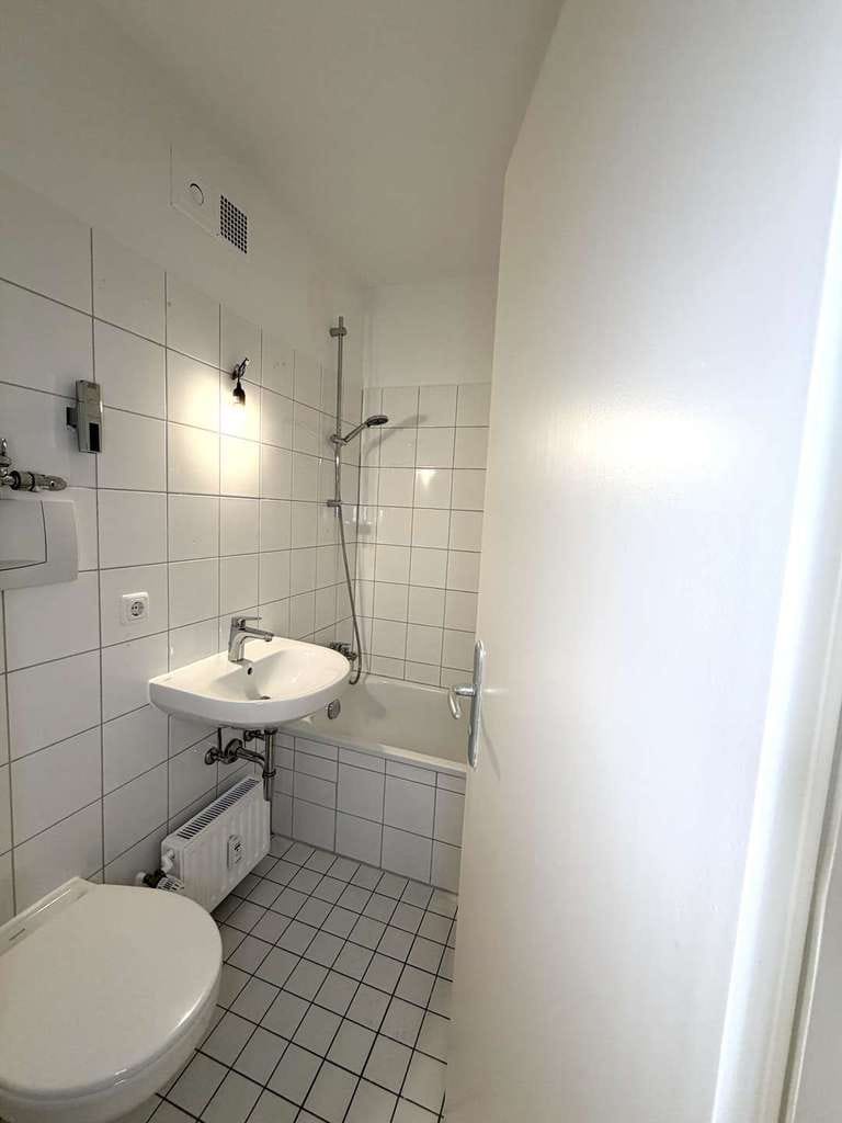 Immobilie in Vaterstetten - Hammer-Preis! Dachterrassenwohnung in zentraler Lage von Baldham - Bild 4