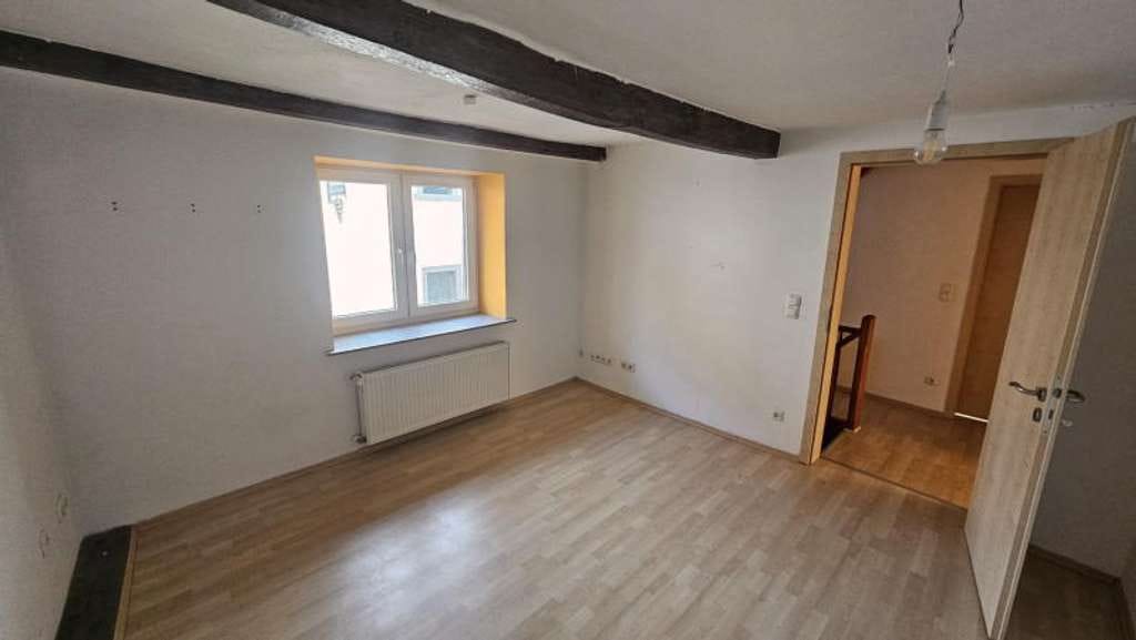 Immobilie in Freimersheim - Idyllisches Leben mit südländischem Ambiente in gepflegtem Bauernhaus in Freimersheim - Bild 1