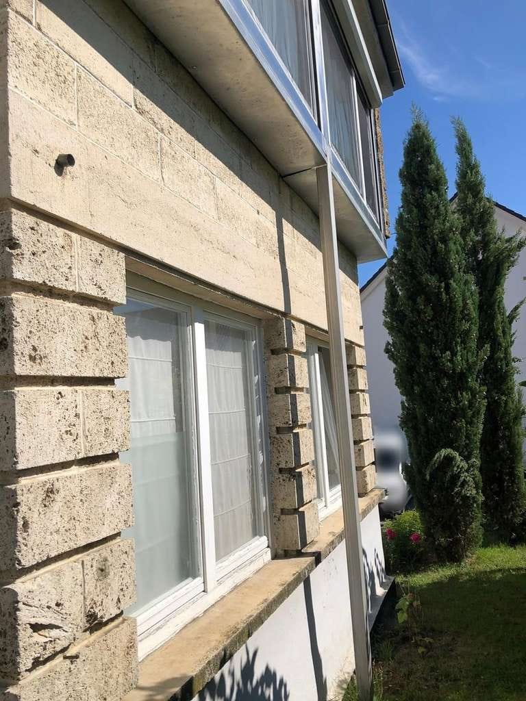Immobilie in Pliezhausen - Freistehend, Räpresentativ, viel Potential, tolle Lage, sofort bezugsbereit - Bild 3