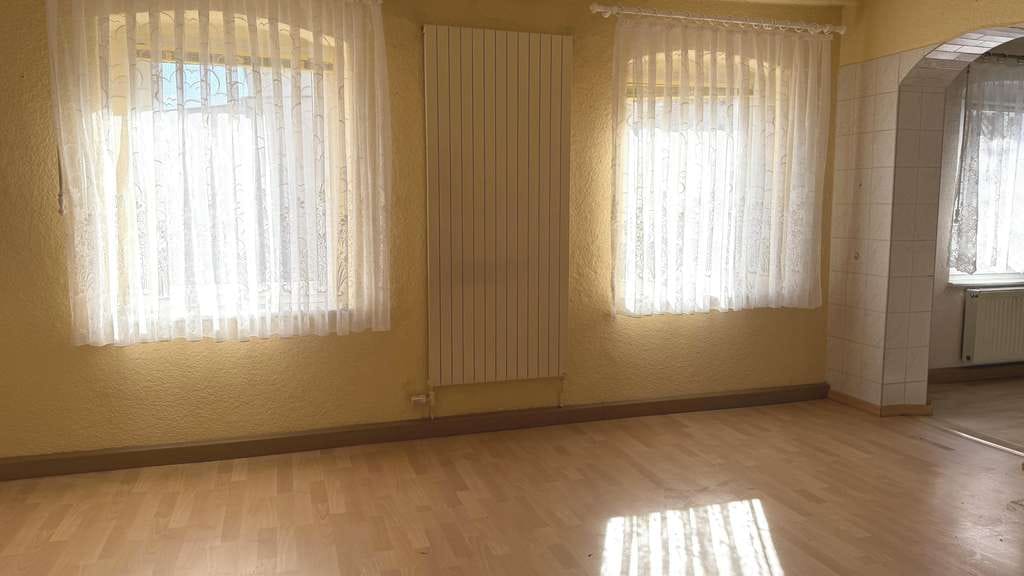Immobilie in Forst (Lausitz) - Baršć - Projekt starten: Vision Zukunft! - Bild 3