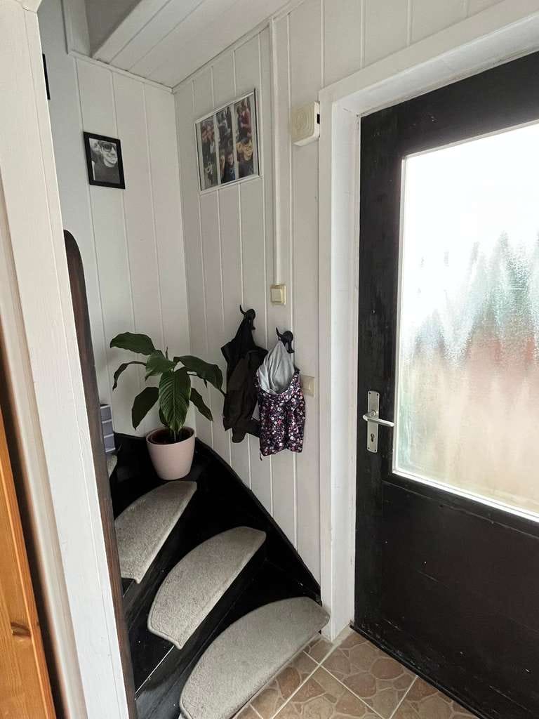 Immobilie in Wesendorf - Besichtigen-kaufen-einziehen - DHH mit ca. 94 m² Wfl. + 571 m² Grundstück - Bild 4