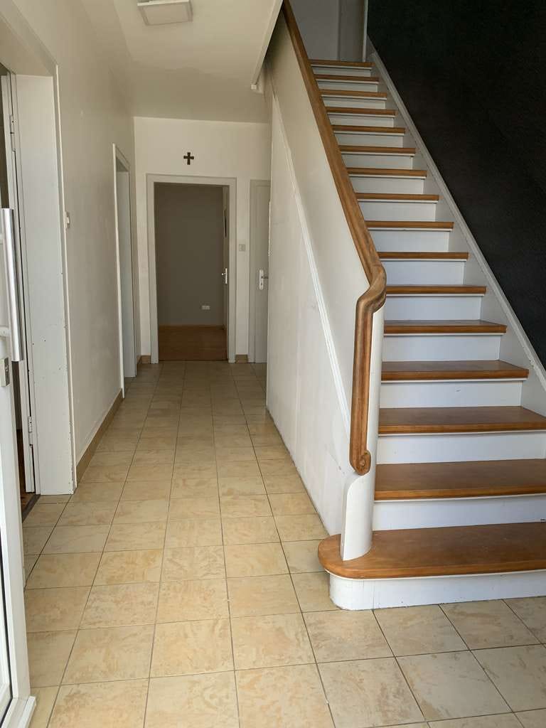 Immobilie in Waldfeucht - Ansprechendes 9-Zimmer-Haus zum Kauf in Waldfeucht, Heinsberg (Kreis) - Bild 3