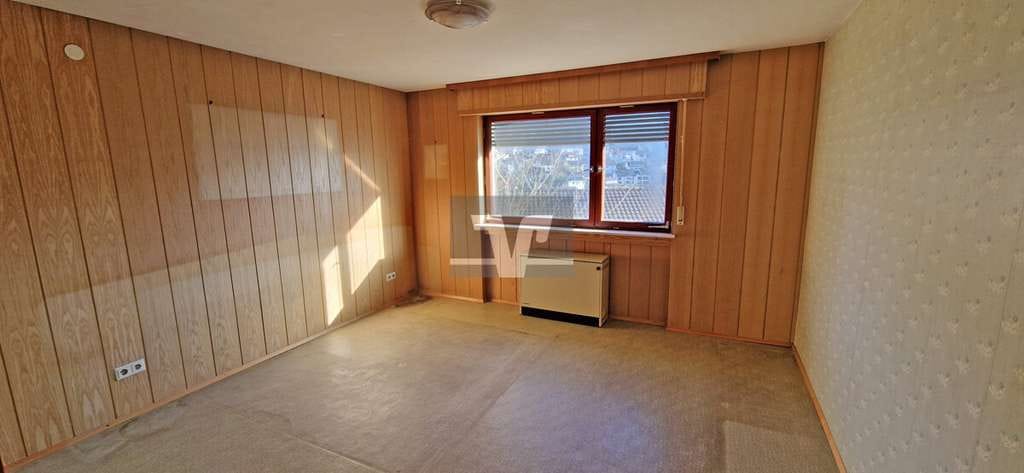 Immobilie in Schriesheim - Sanierungsobjekt in idyllischer Lage von Schriesheim-Altenbach! - Bild 4