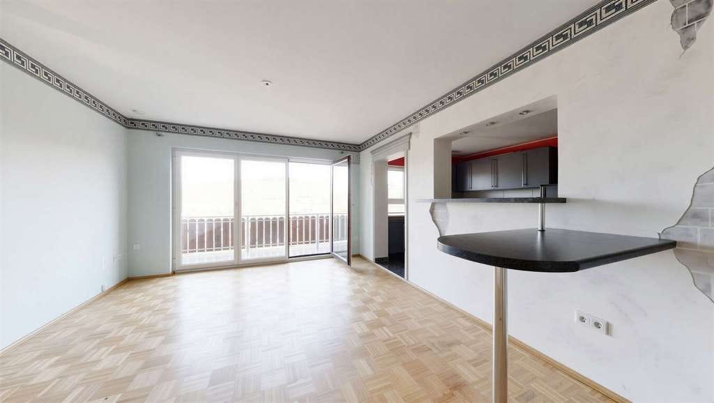 Immobilie in Lollar - PROVISIONSFREI Drei-Familienhaus mit Terrasse, Gartenoase & flexiblen Nutzungsmöglichkeiten - Bild 2