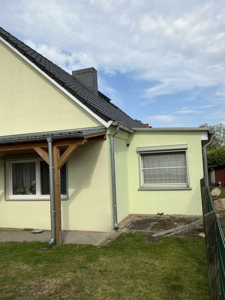 Immobilie in Havelaue - Gemütliches Häuschen im Sternenpark Westhavelland - Bild 3