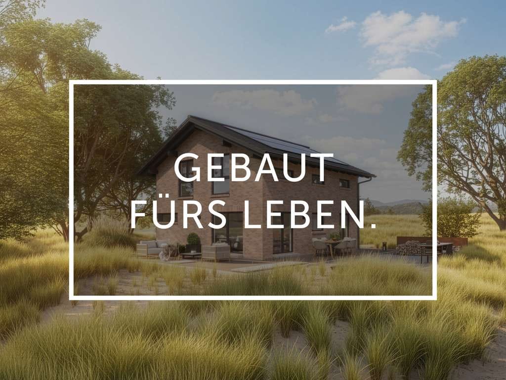 Immobilie in Eckelsheim - Heimat für Herz und Seele - Bild 0