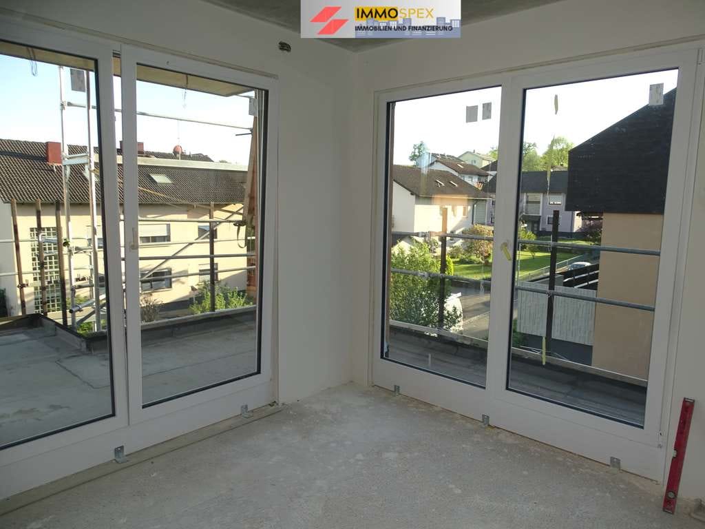 Immobilie in Rheinfelden (Baden) - Mehrfamilienhaus in Rheinfelden mit 3 Wohnungen zu verkaufen! - Bild 3