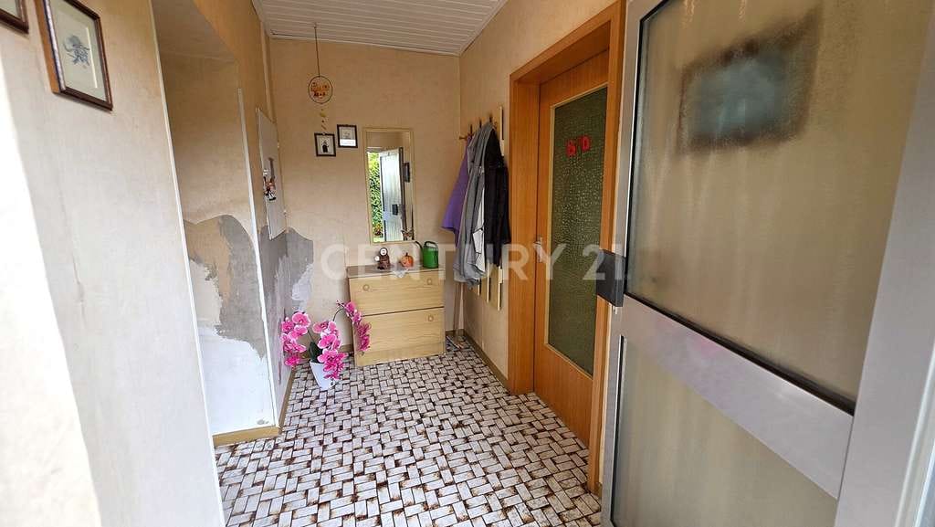 Immobilie in Sulzbach/Saar - Gepflegtes Einfamilienhaus mit schönem Garten und vielen Gestaltungsmöglichkeiten in Sulzbach - Bild 4