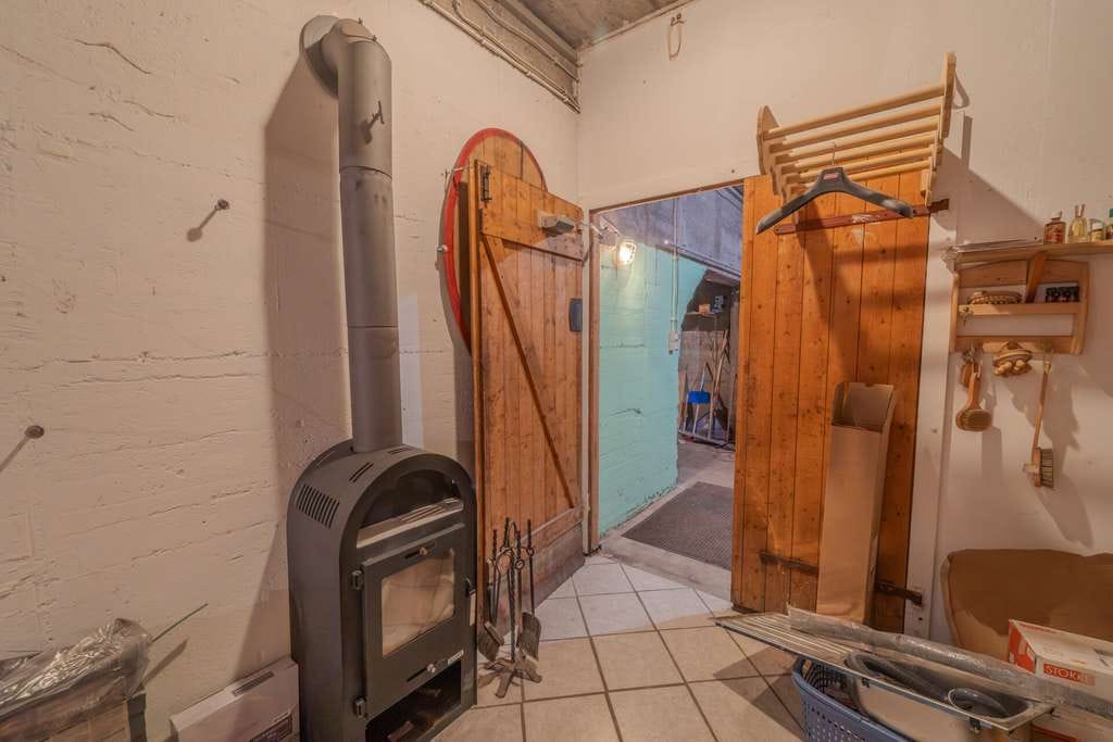 Immobilie in Oberwesel - Zweifamilienhaus mit DG Einliegerwohnung in Oberwesel am Rhein - Bild 3