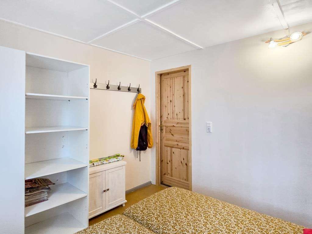 Immobilie in Saalburg-Ebersdorf - Ruhig gelegenes Ferienhaus mit Bootssteg (A1712) - Bild 2