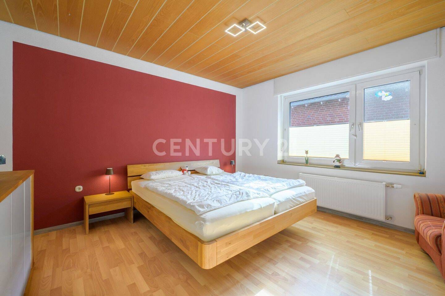 Immobilie in Wassenberg - C21-Freistehendes Einfamilienhaus mit Einliegerwohnung - Bild 3