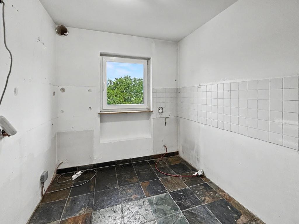Immobilie in Bempflingen - Etagenwohnung in Bempflingen - Bild 4