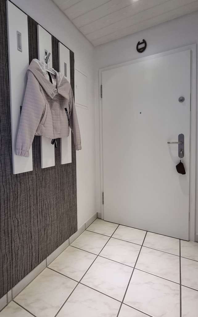 Immobilie in Unkel - Wohnung mit guter Innenausstattung in Unkel - Bild 3