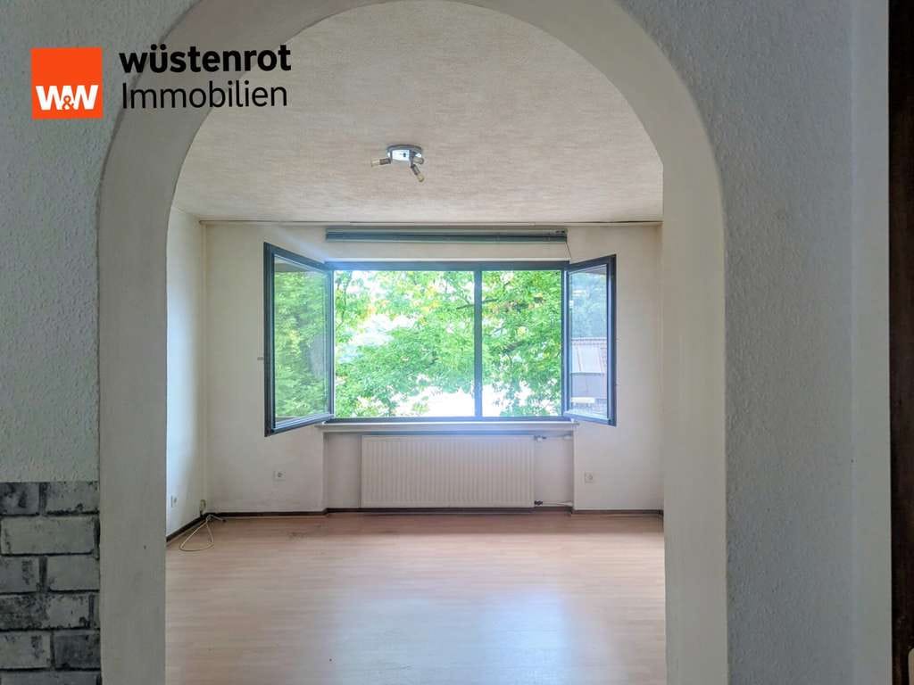 Immobilie in Simmerath - Mehrfamilienhaus mit Seeblick – Wertbeständige Kapitalanlage in Traumlage der Eifel - Bild 2