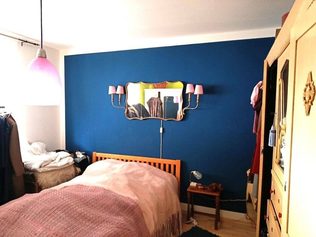 Immobilie in Grassau - Gepflegtes Zweifamilienhaus mit Bergblick und viel Platz - Bild 4