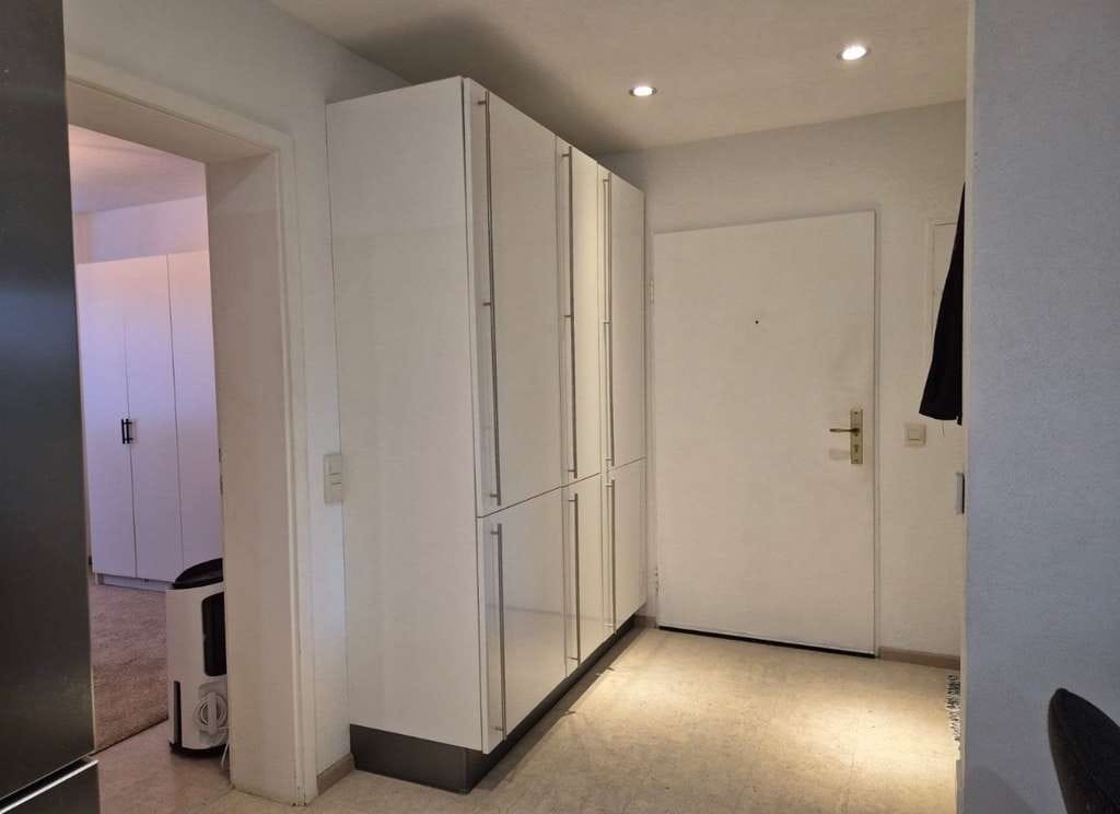 Immobilie in Eriskirch - Eigennutzung oder als Ferienwohnung beides möglich - Bild 1