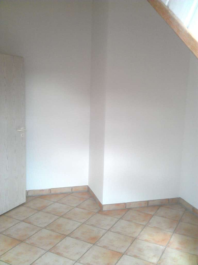 Immobilie in Trebur - Helle 2-Zimmer Wohnung mit Sonnenbalkon und Stellplatz - Bild 4