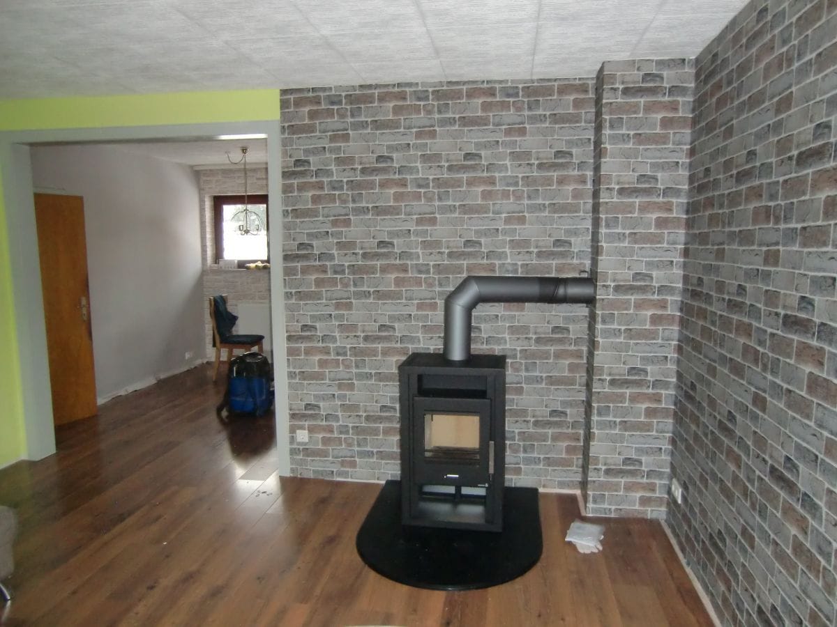 Immobilie in Walkenried - Haus für Heimwerker in Zorge (Harzrand) - Bild 4
