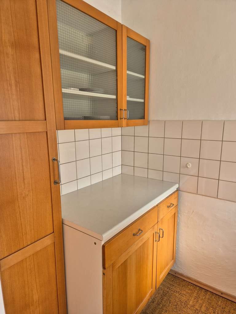Immobilie in Karlsruhe - Studentenappartement in unmittelbarer Näher zum KIT - Bild 3